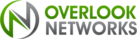 Overlook Networks