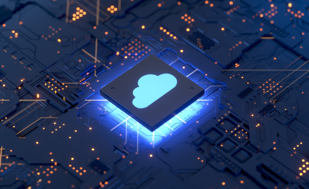 Overlook Networks IT cloud services and cloud migration, tech platform migration in silicon valley
