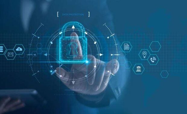 IT cyber security services in silicon valley Overlook Networks