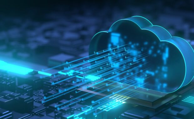 Overlook Networks IT business migration and cloud migration during an acquisition or merger